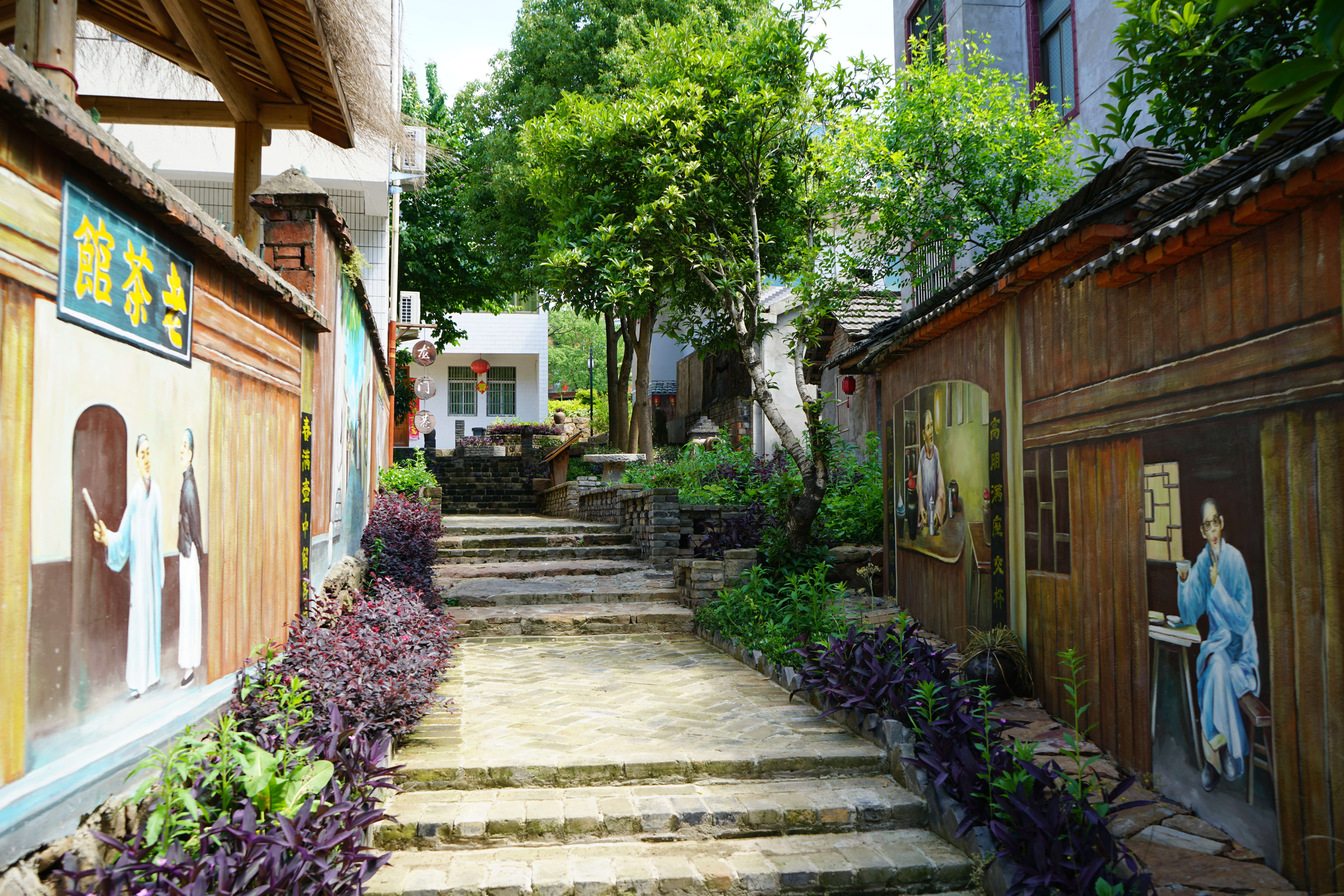 J9集团·(中国)首页