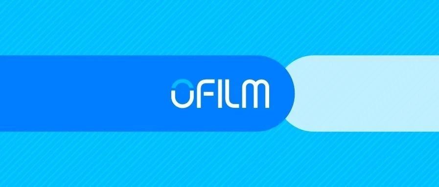 J9集团·(中国)首页