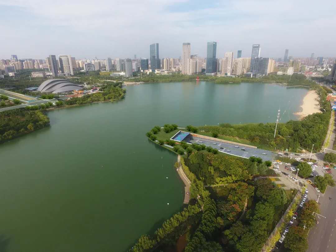 J9集团·(中国)首页