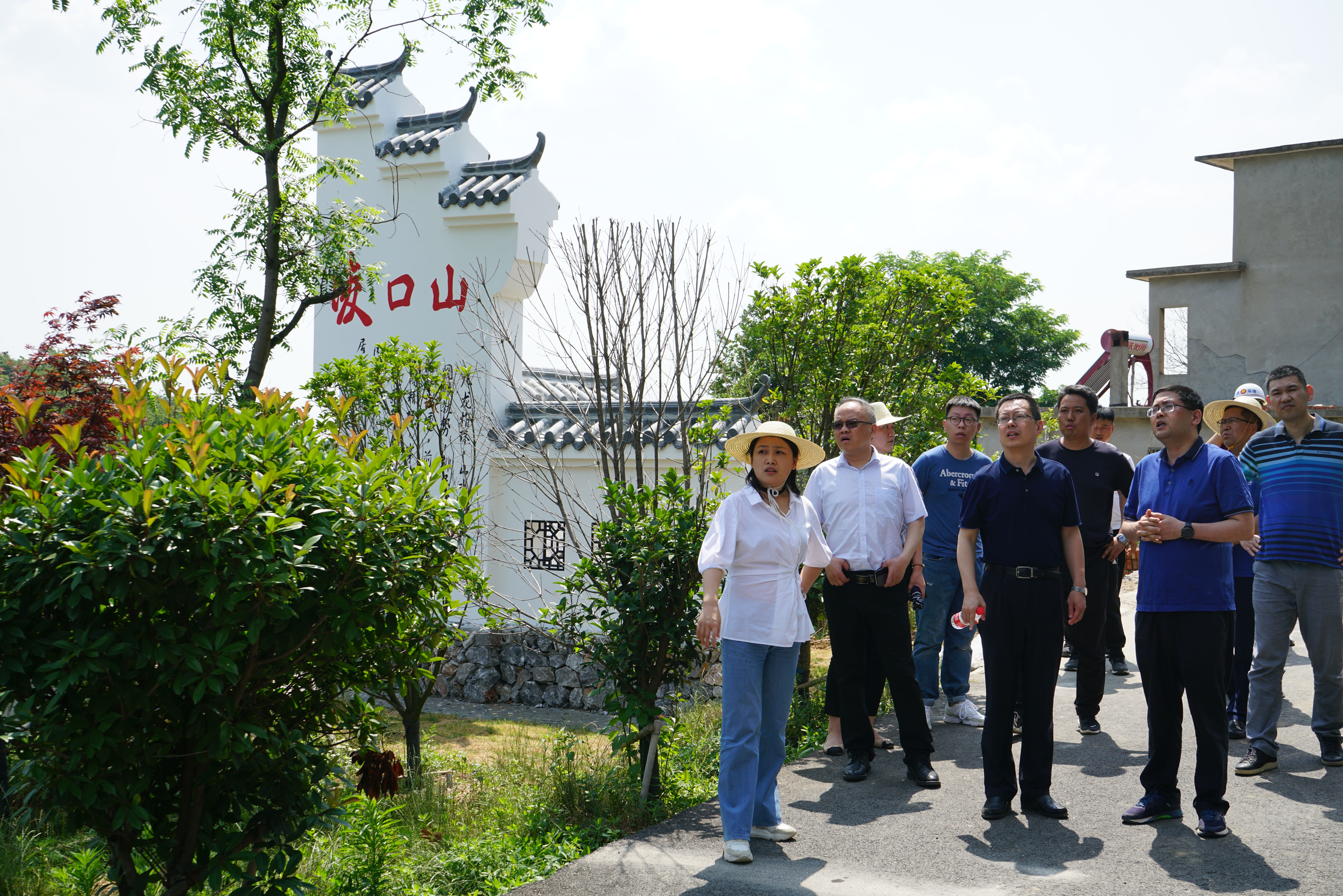 J9集团·(中国)首页