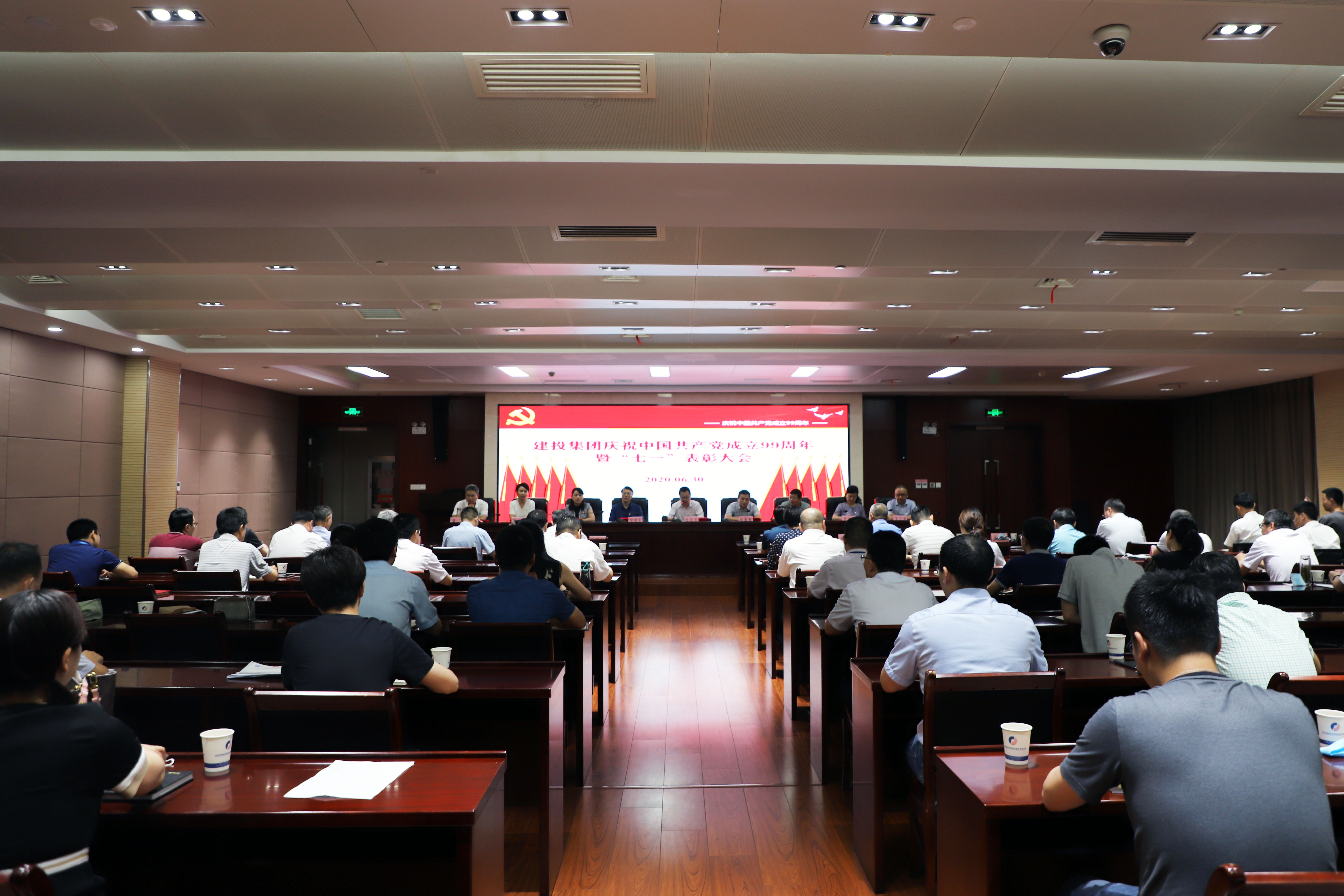 J9集团·(中国)首页