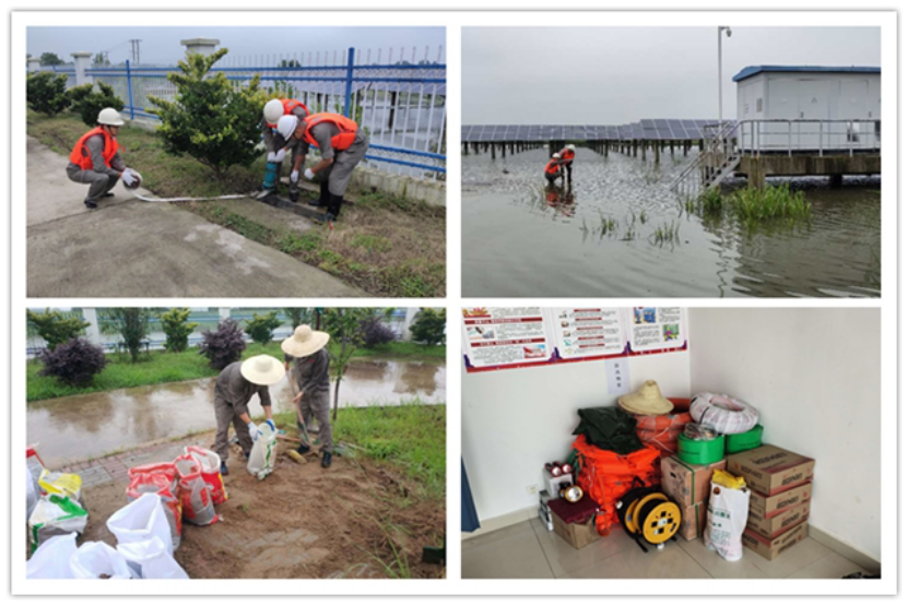 J9集团·(中国)首页