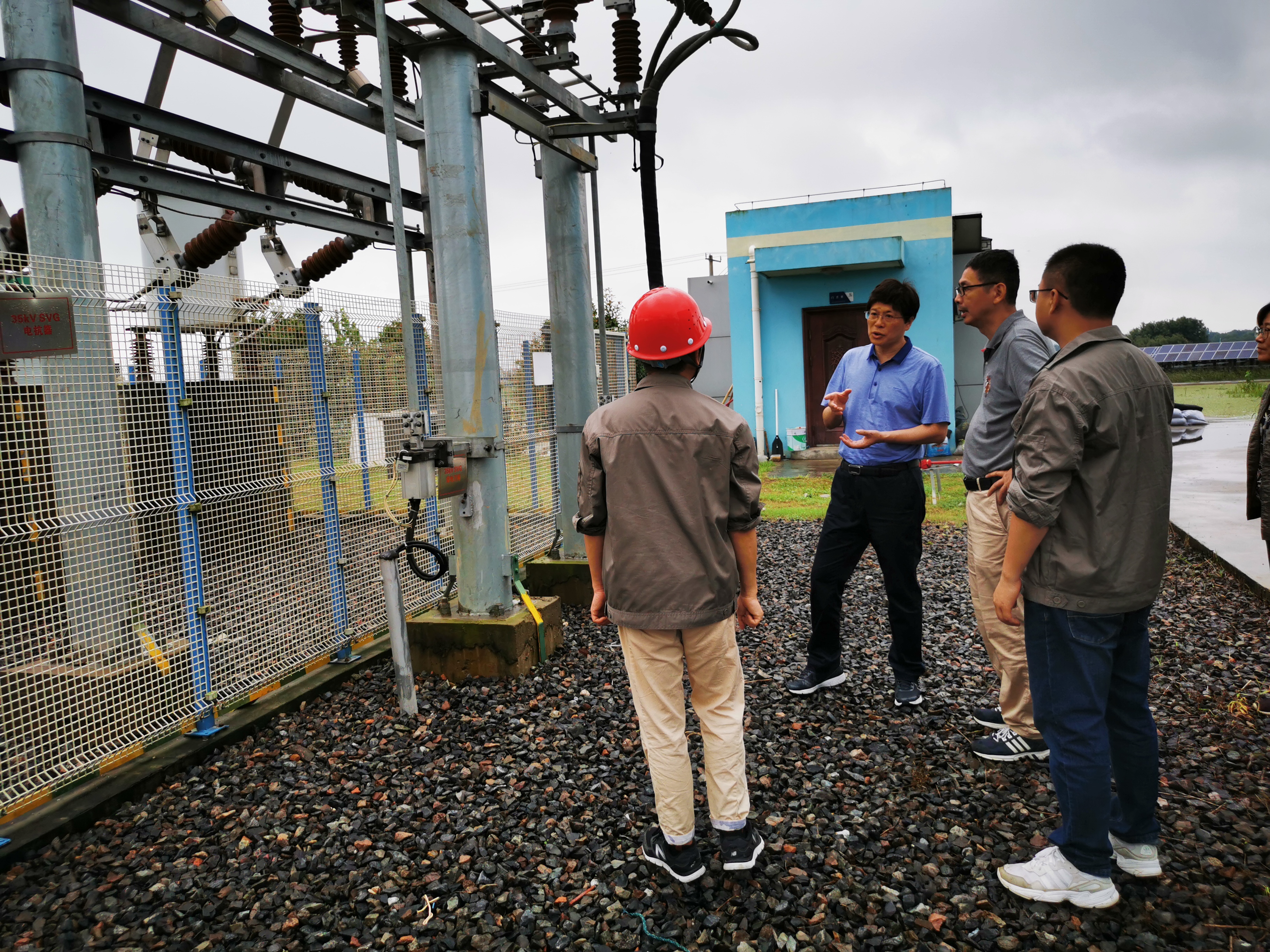 J9集团·(中国)首页