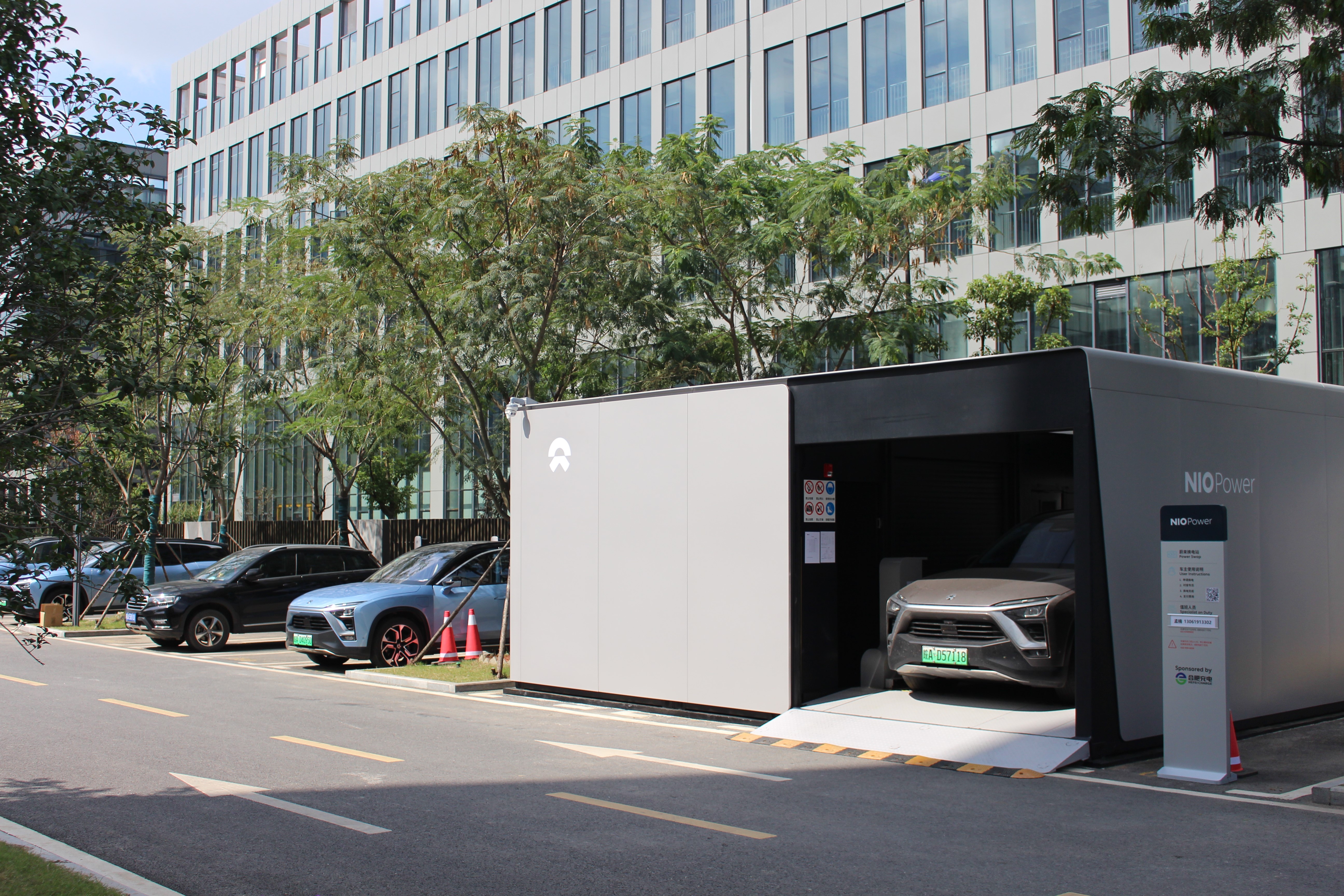 J9集团·(中国)首页