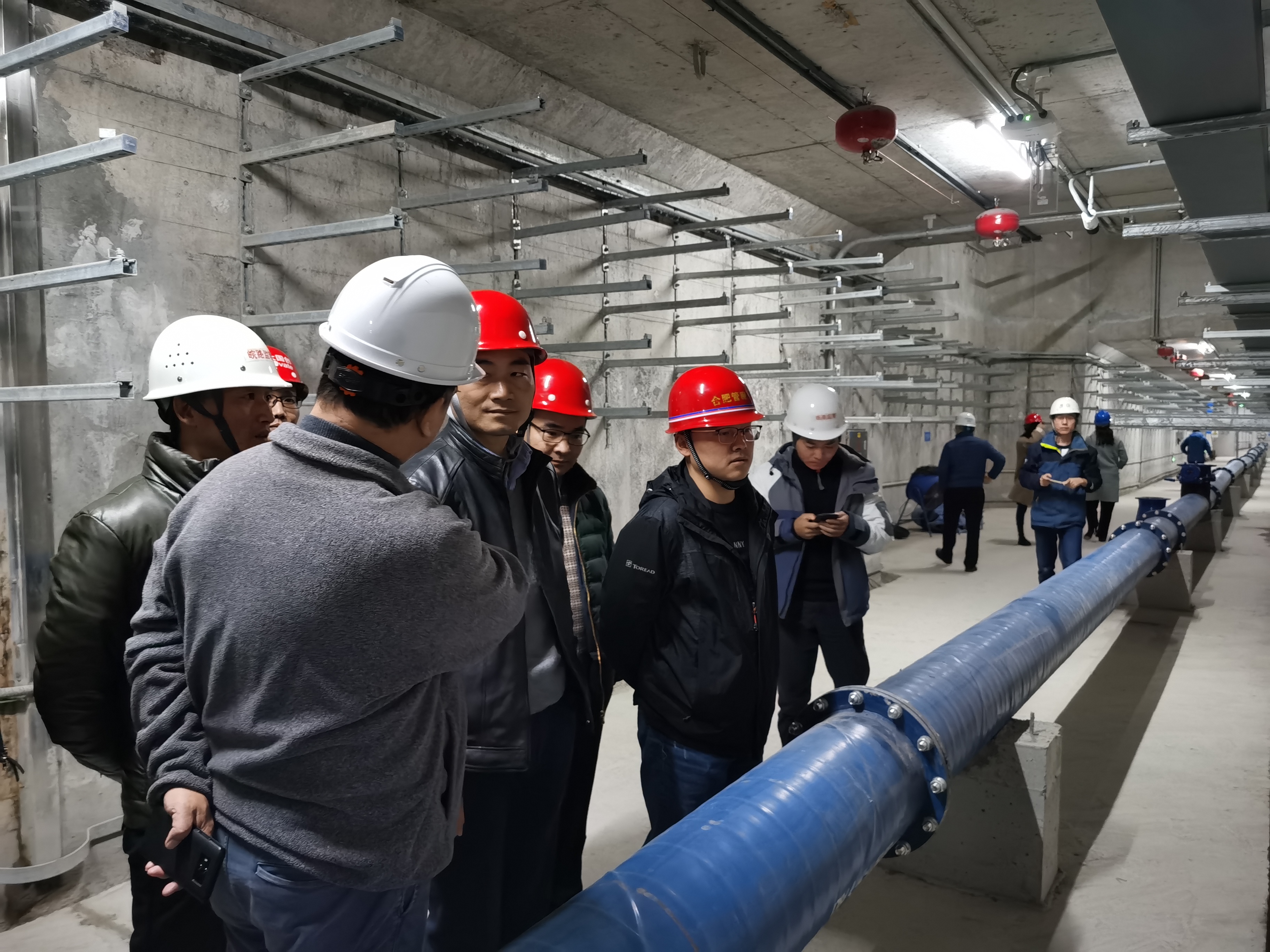 J9集团·(中国)首页