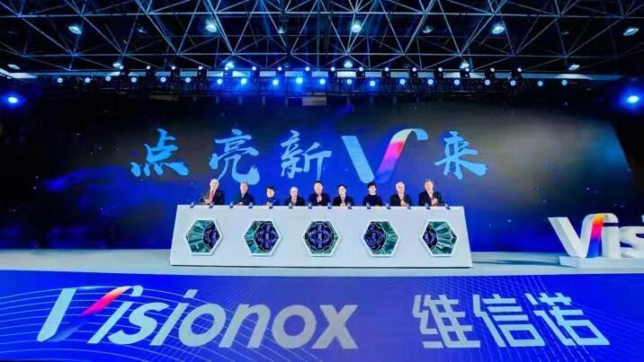 J9集团·(中国)首页