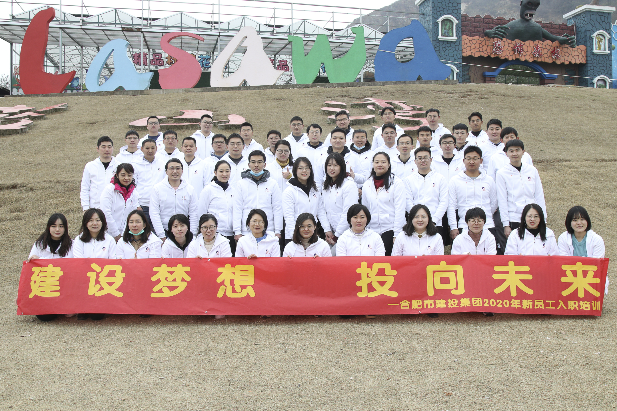 J9集团·(中国)首页