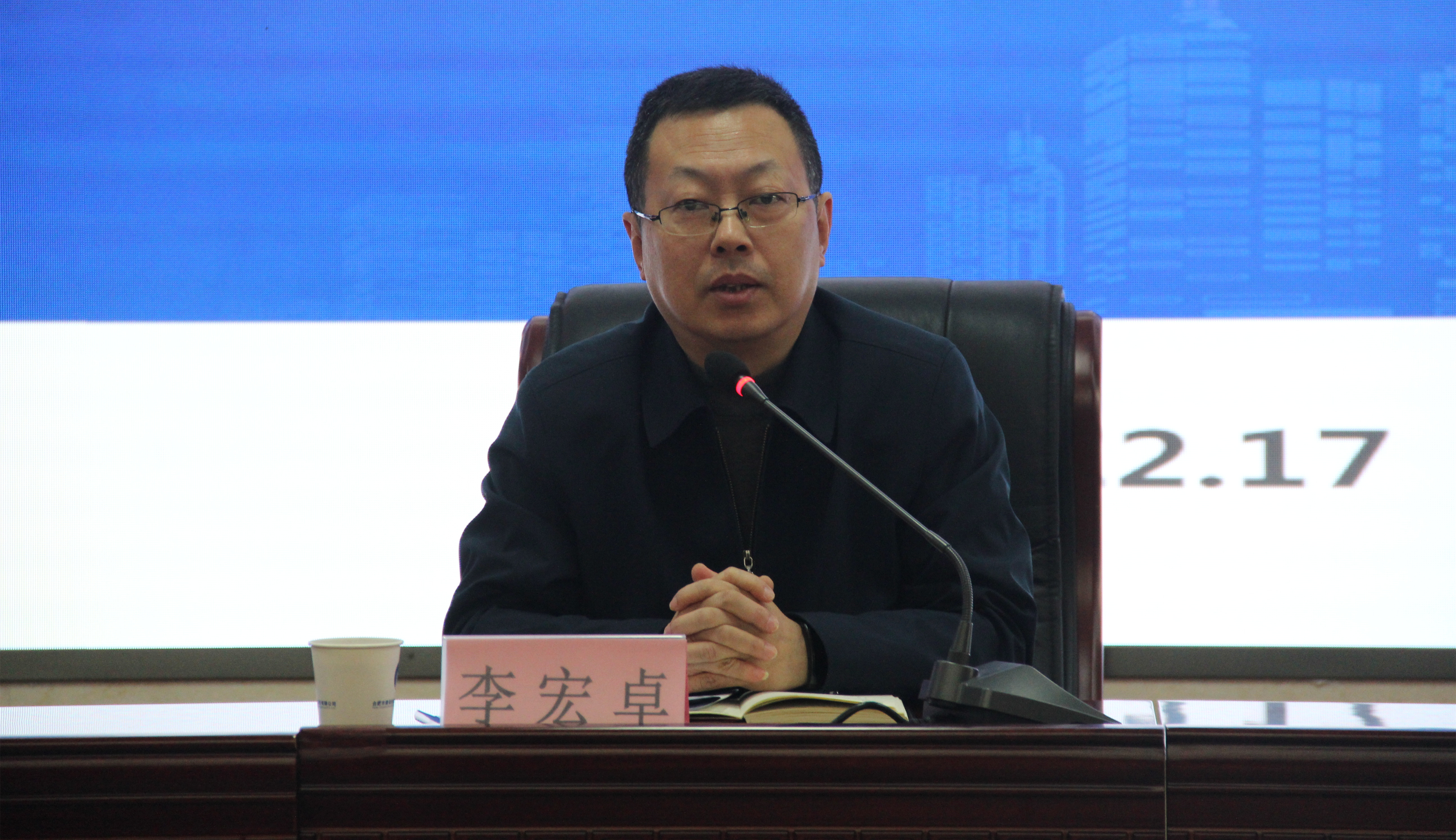 J9集团·(中国)首页