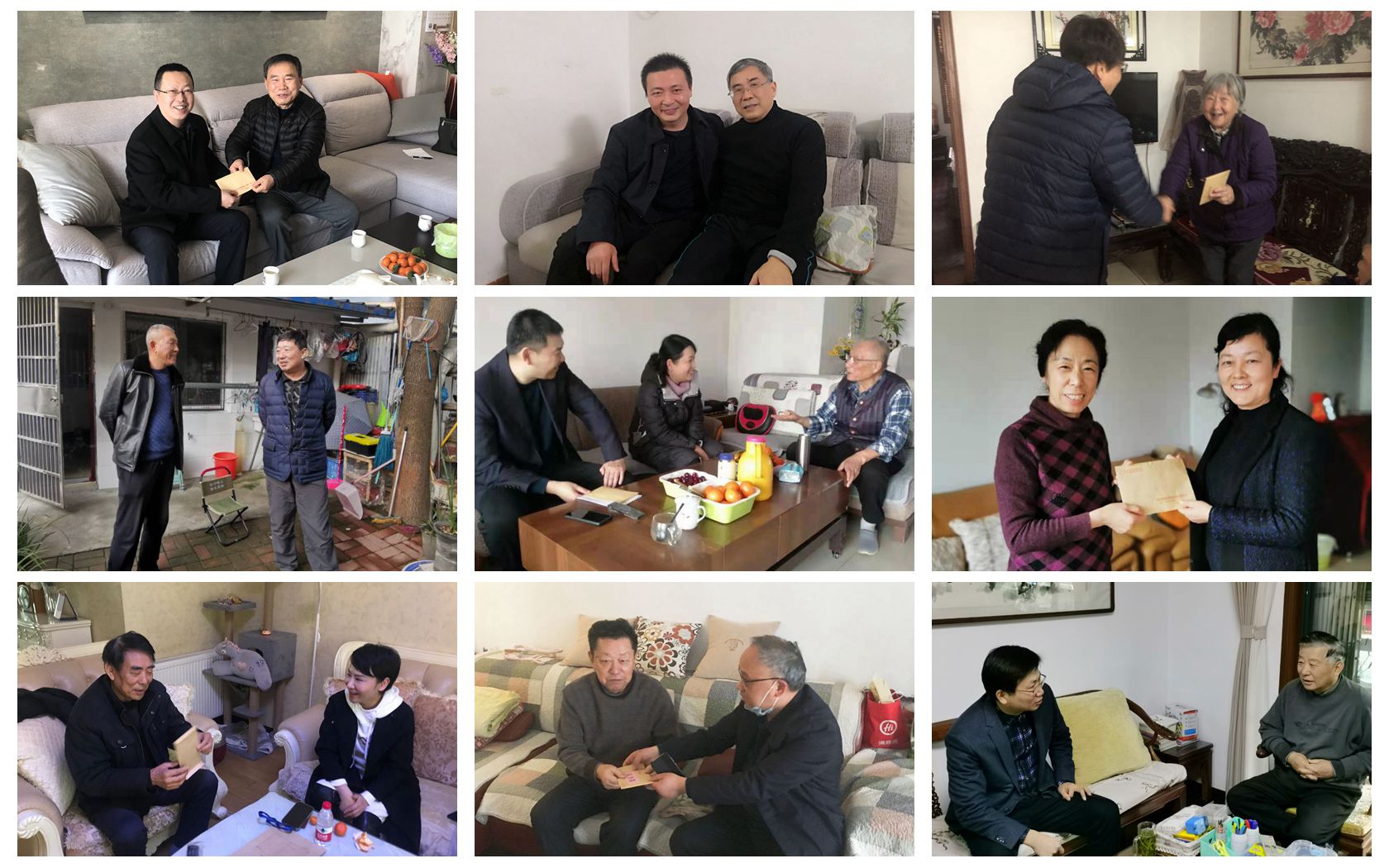 J9集团·(中国)首页