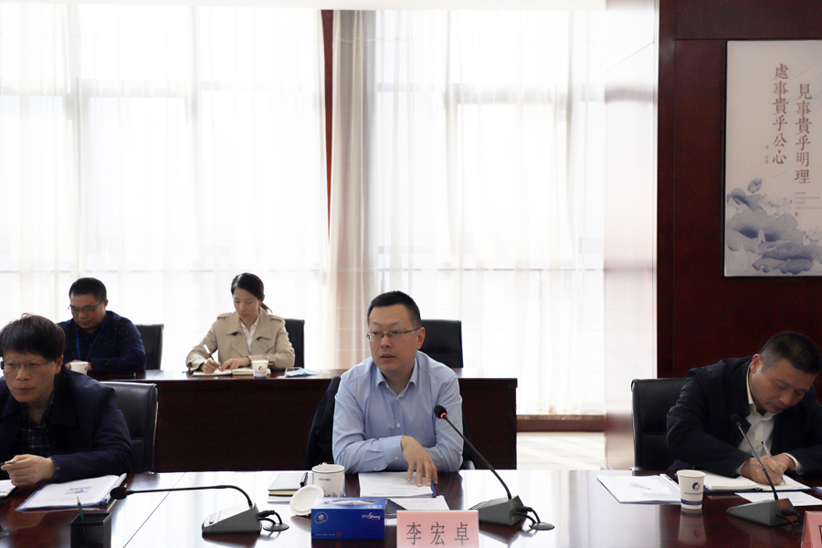 J9集团·(中国)首页