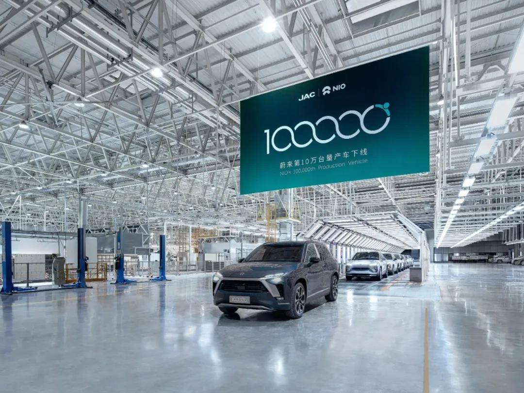 J9集团·(中国)首页