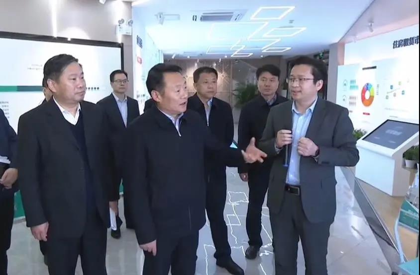 J9集团·(中国)首页