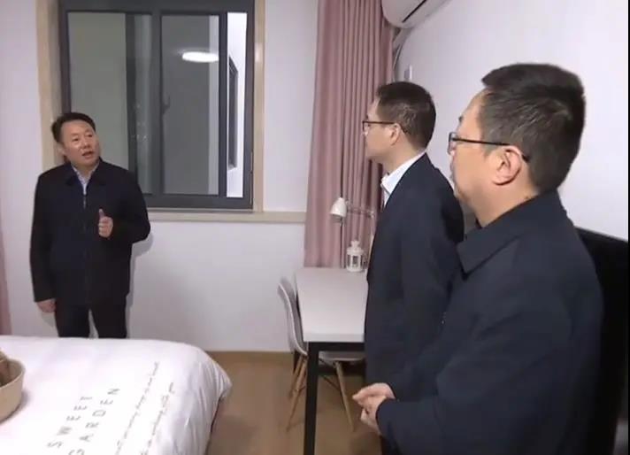 J9集团·(中国)首页