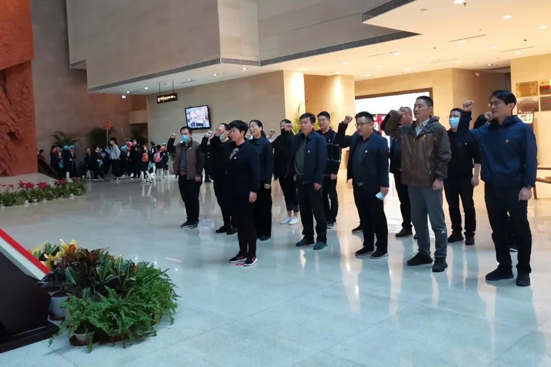 J9集团·(中国)首页