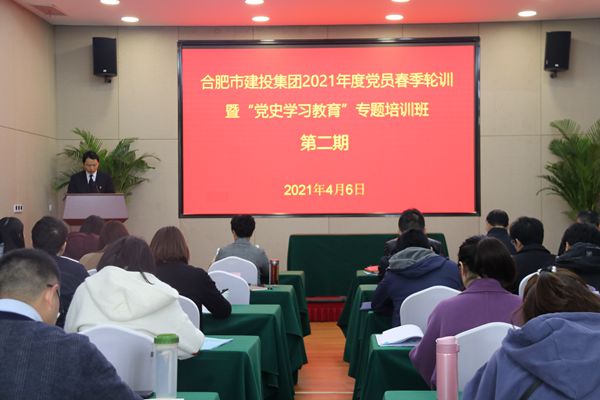 J9集团·(中国)首页