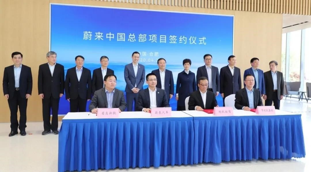 J9集团·(中国)首页