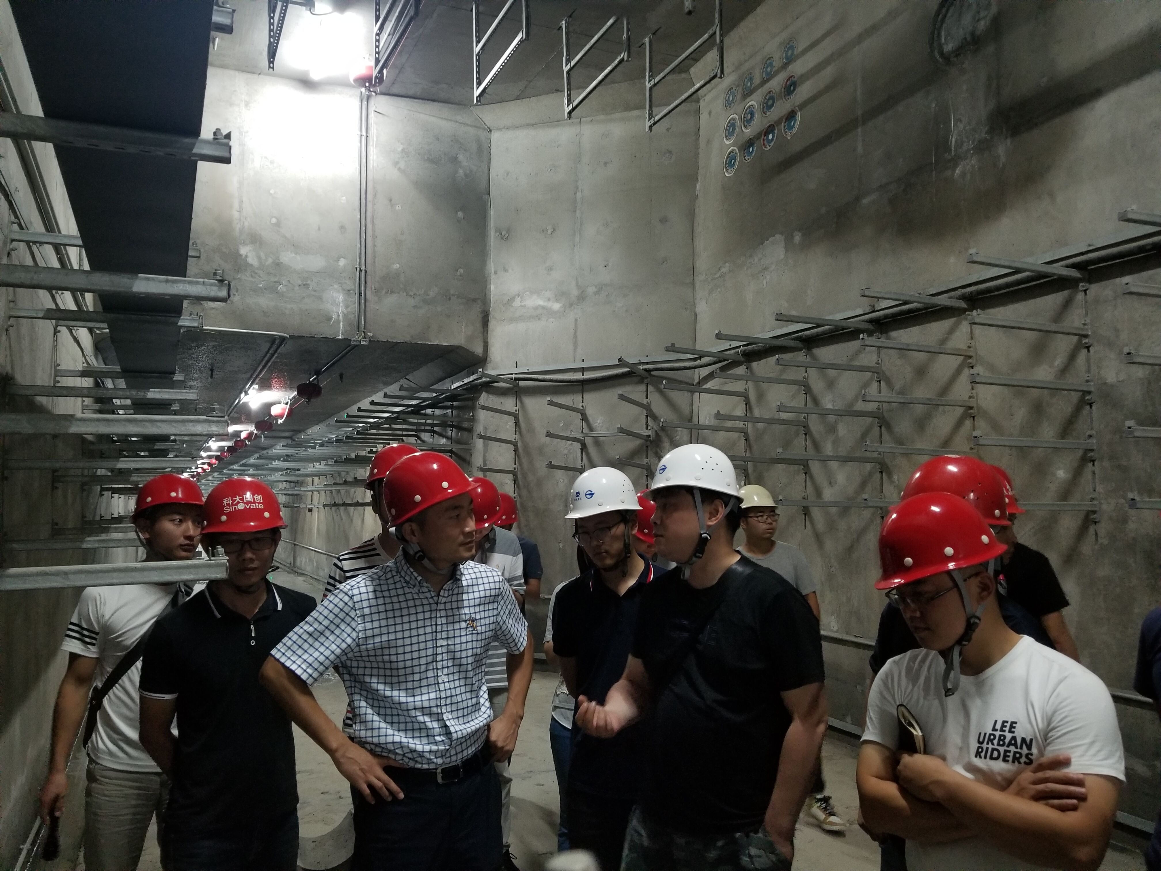 J9集团·(中国)首页