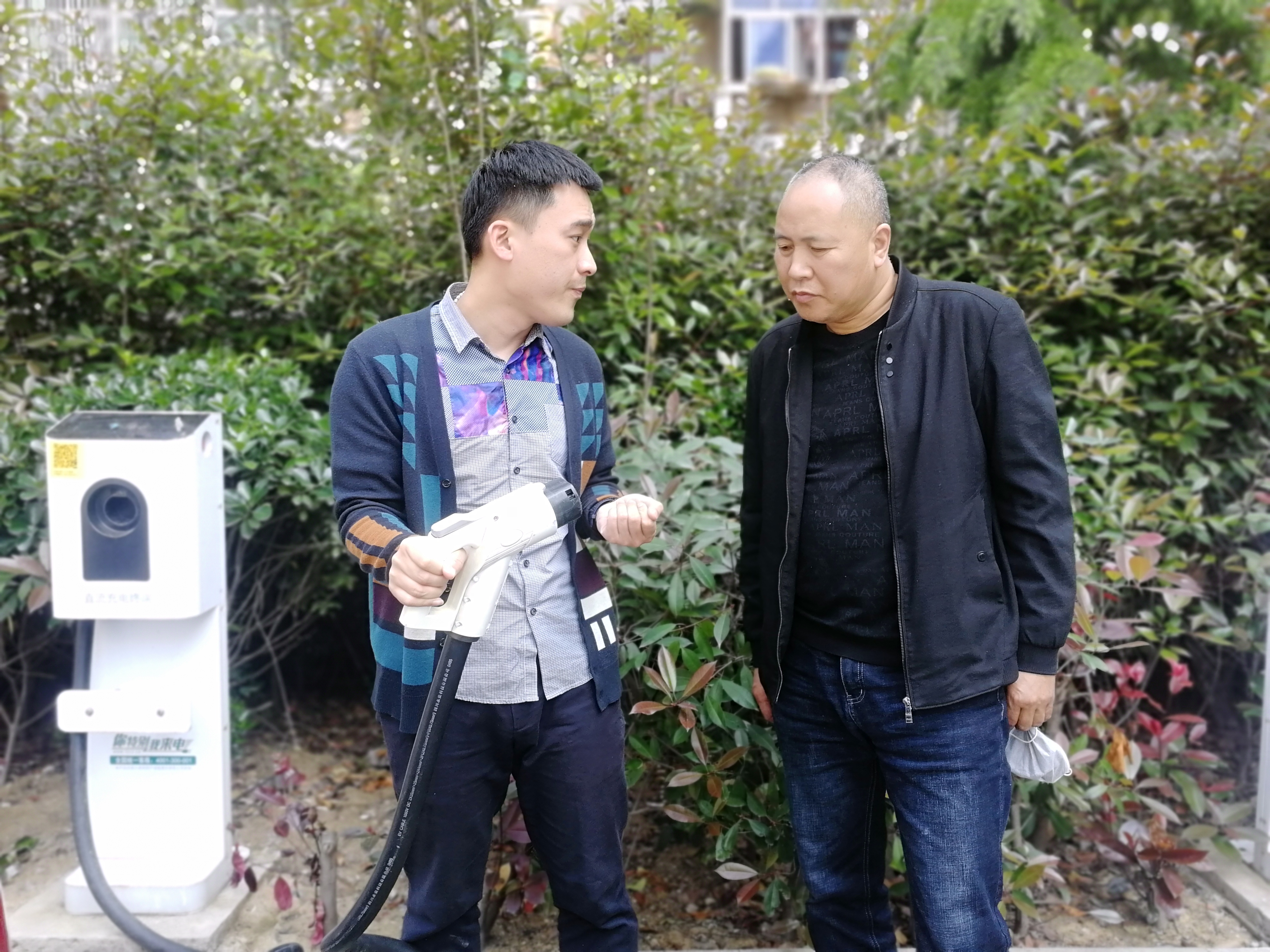 J9集团·(中国)首页