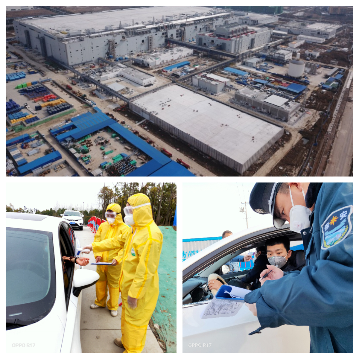 J9集团·(中国)首页