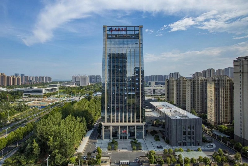 J9集团·(中国)首页