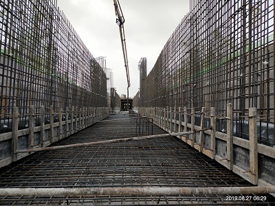 J9集团·(中国)首页