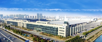 J9集团·(中国)首页