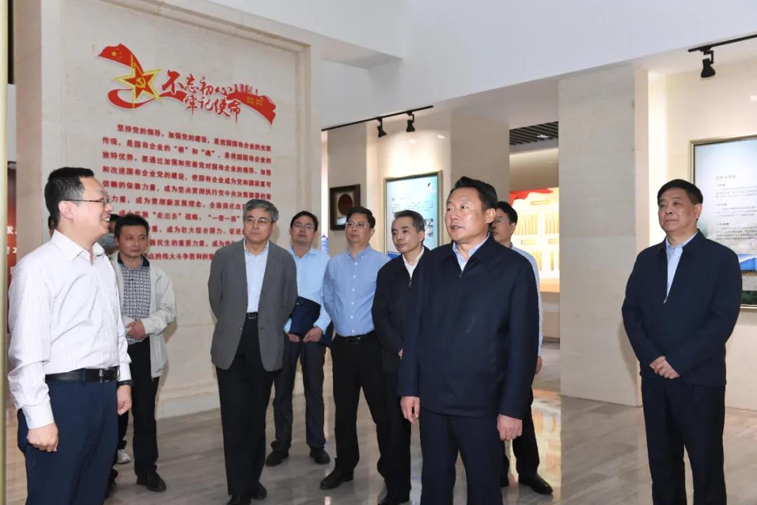 J9集团·(中国)首页