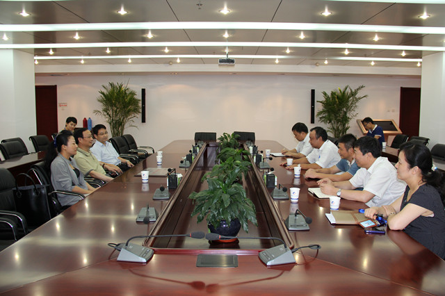 J9集团·(中国)首页