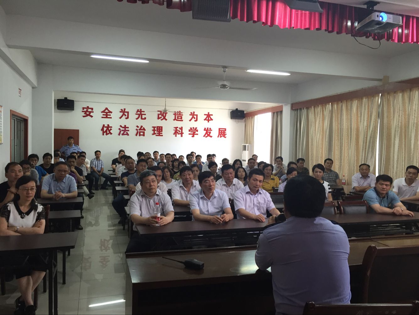 J9集团·(中国)首页