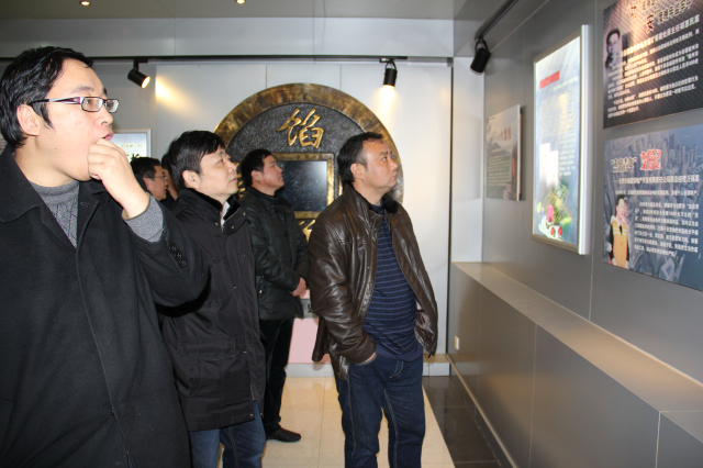 J9集团·(中国)首页