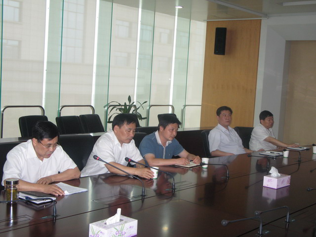 J9集团·(中国)首页