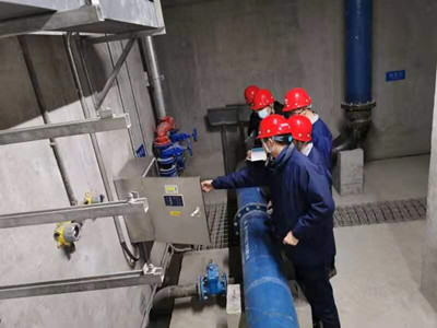 J9集团·(中国)首页