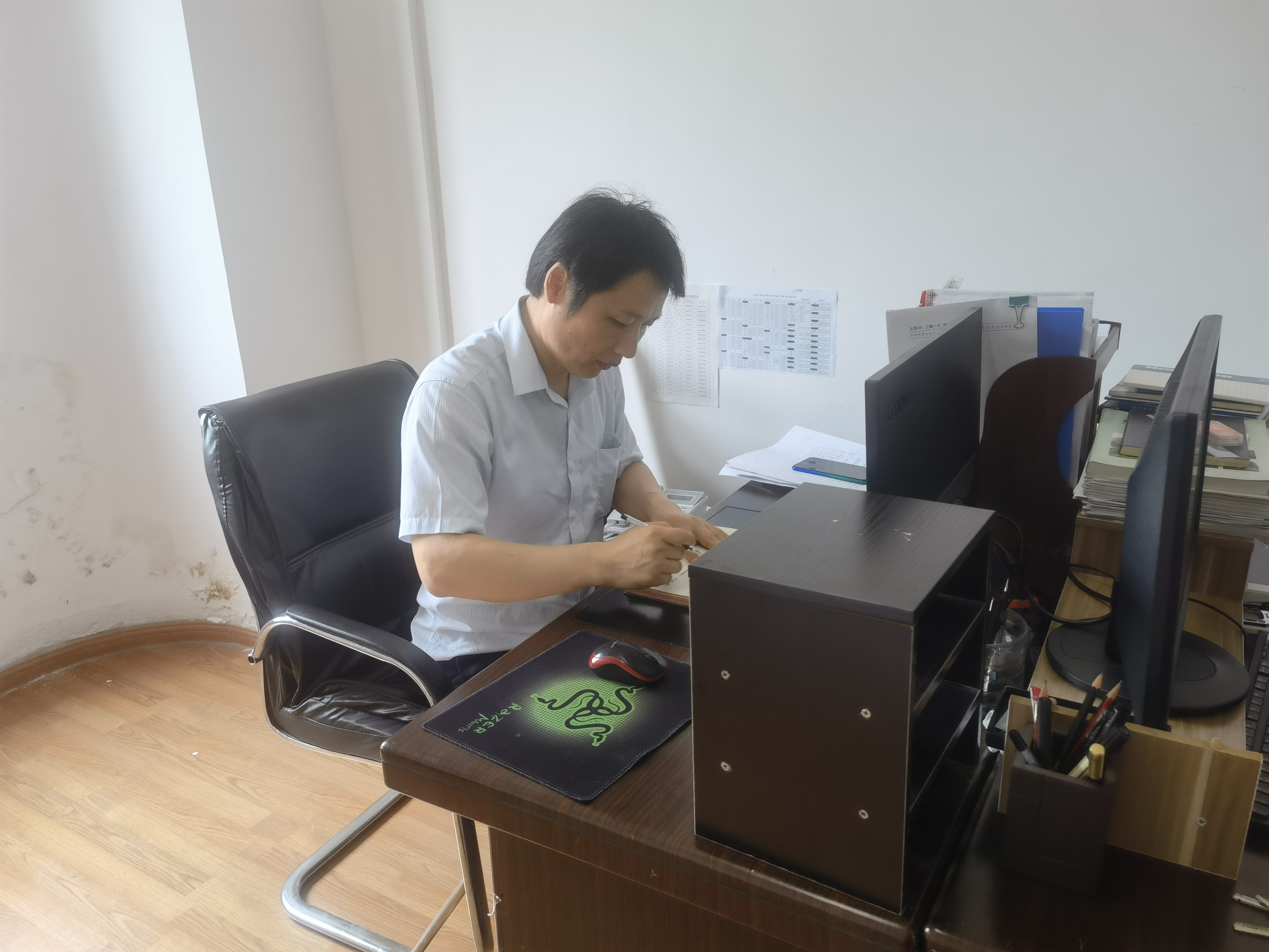 J9集团·(中国)首页