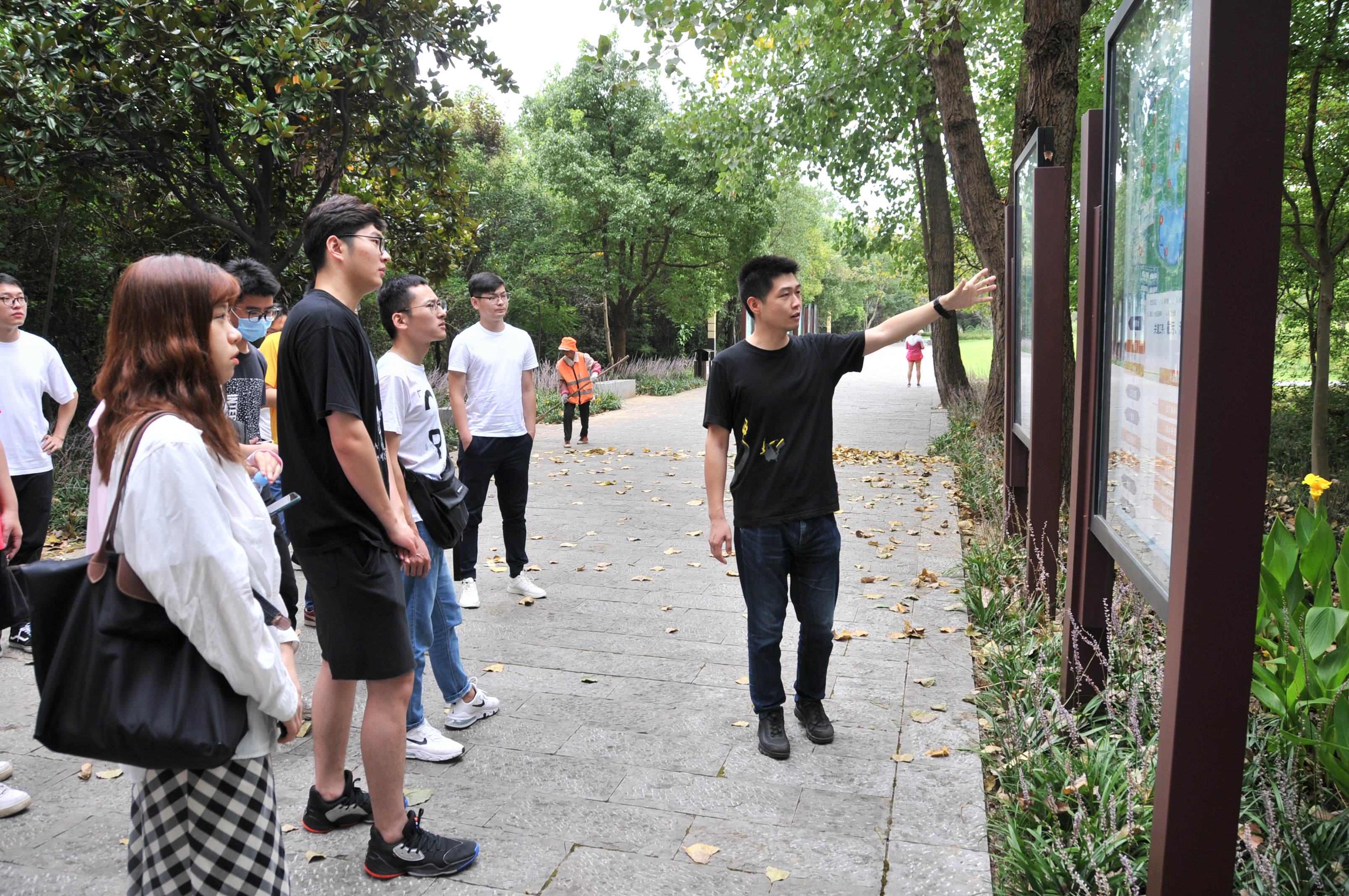 J9集团·(中国)首页