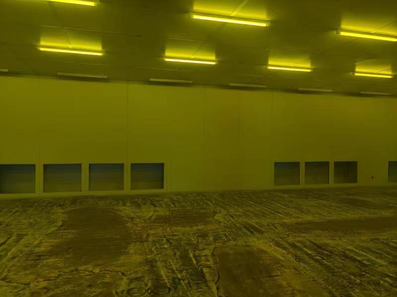 J9集团·(中国)首页