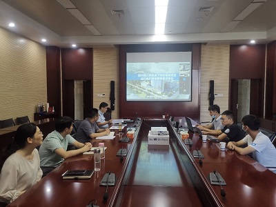 J9集团·(中国)首页