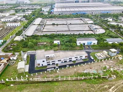 J9集团·(中国)首页