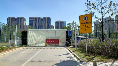 J9集团·(中国)首页