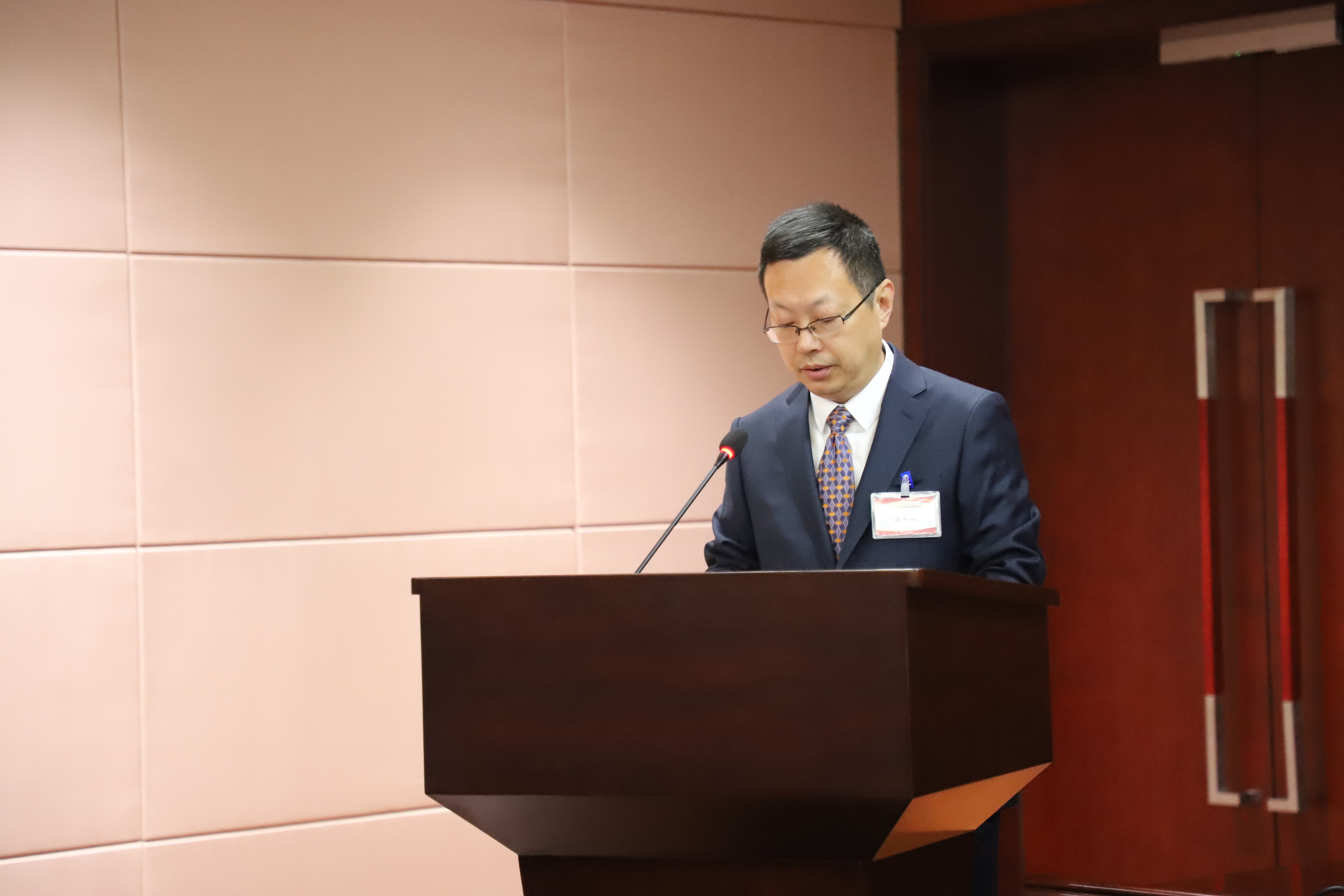 J9集团·(中国)首页