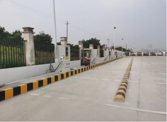 J9集团·(中国)首页