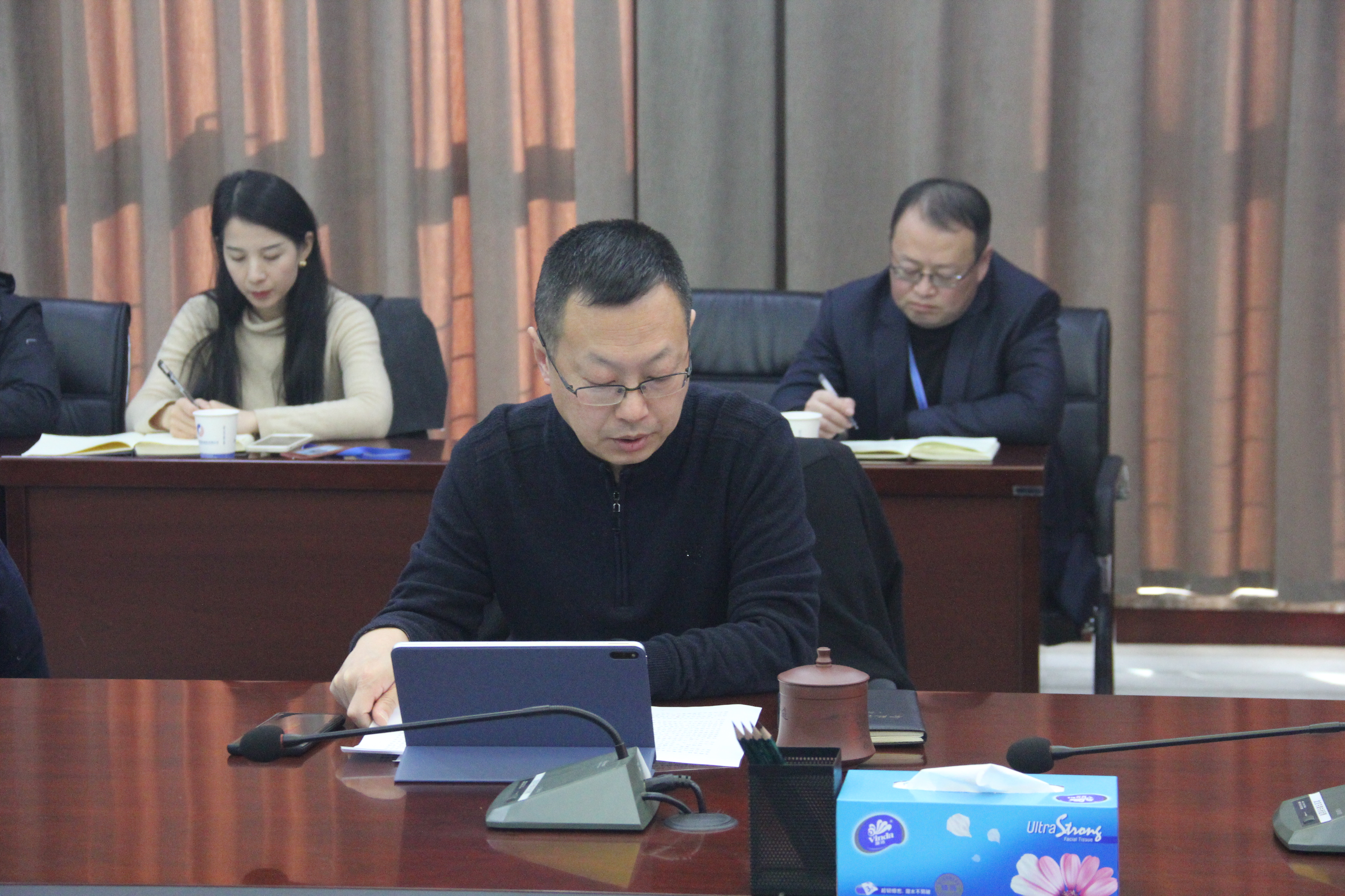 J9集团·(中国)首页