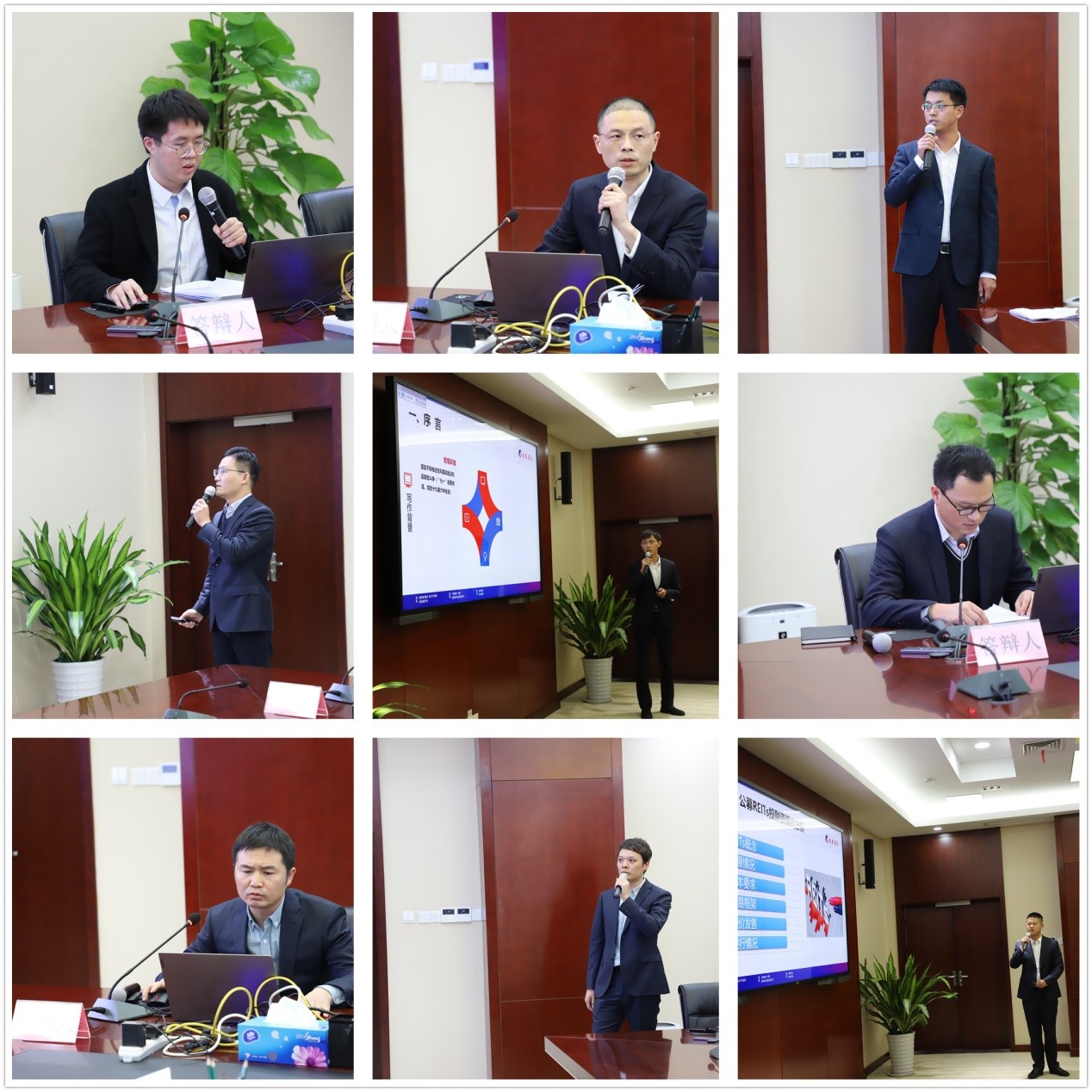 J9集团·(中国)首页