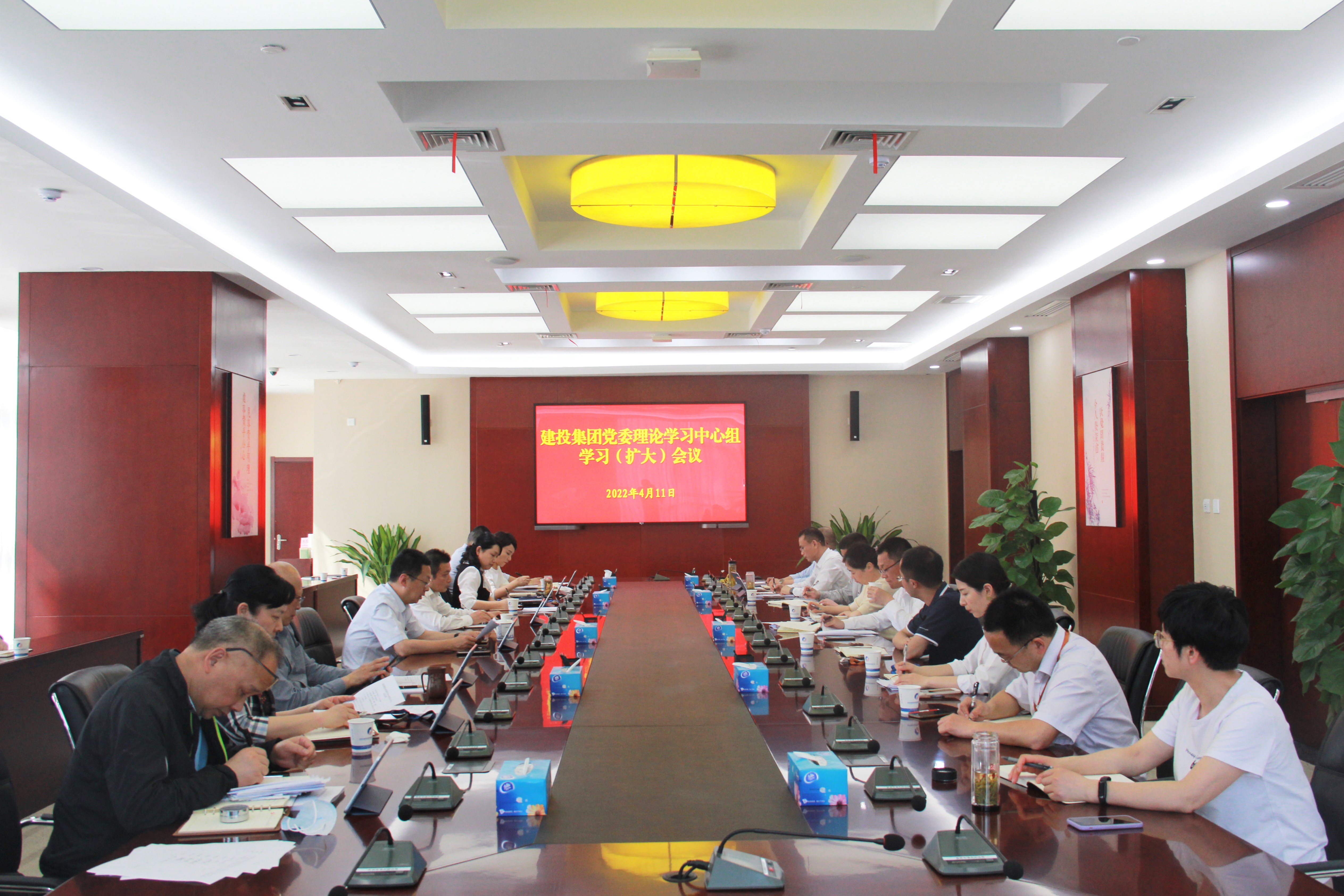 J9集团·(中国)首页