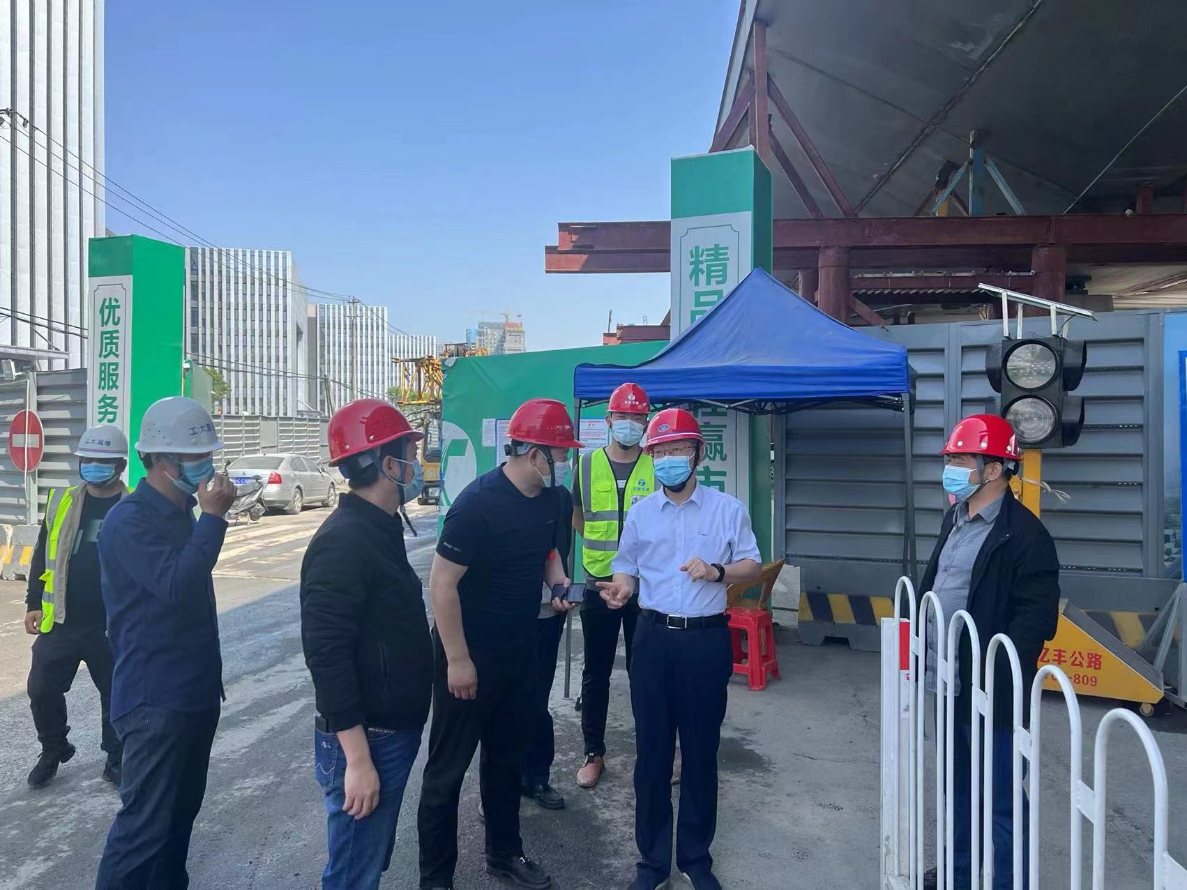 J9集团·(中国)首页