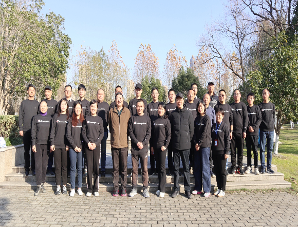 J9集团·(中国)首页