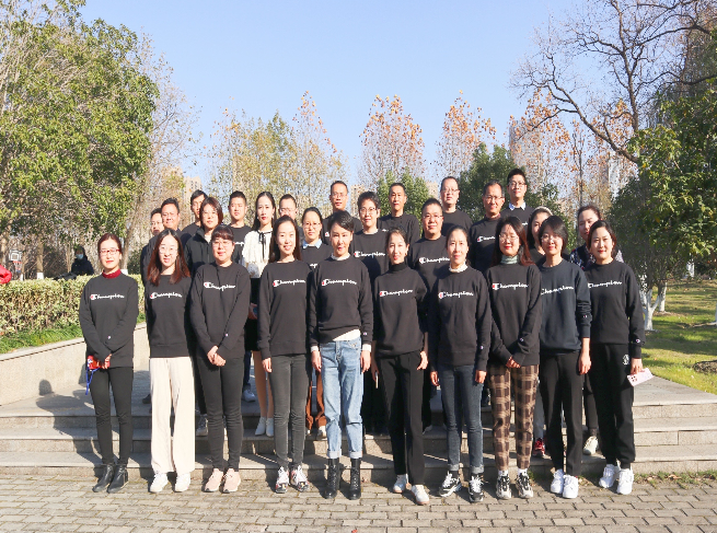 J9集团·(中国)首页