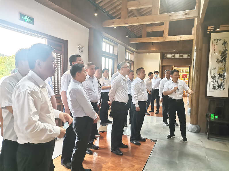 J9集团·(中国)首页