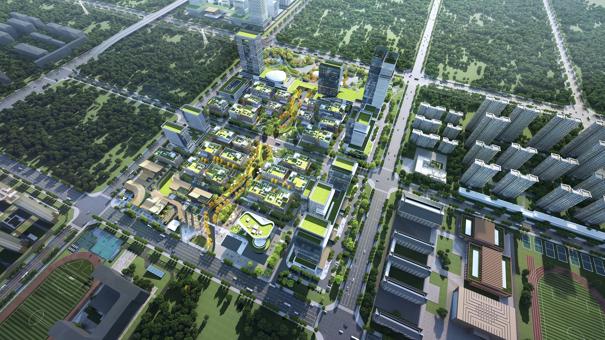 J9集团·(中国)首页