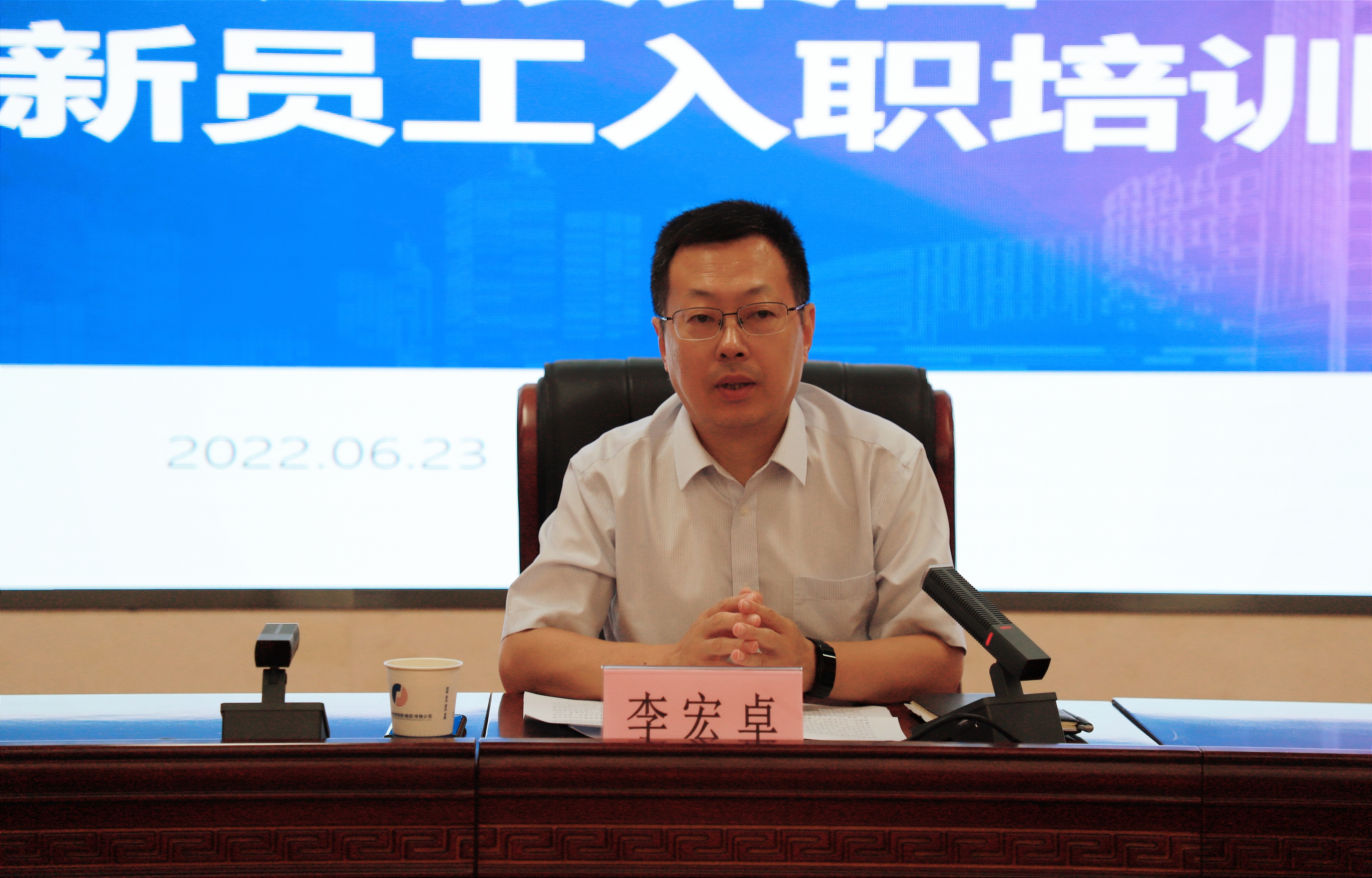 J9集团·(中国)首页