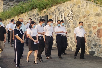 J9集团·(中国)首页